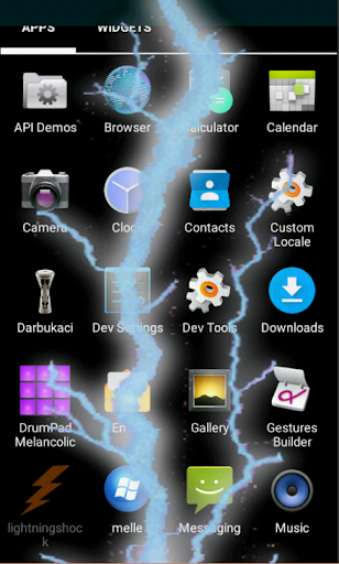 App ActionBuzzer APK for Windows Phone | Download Android APK ...