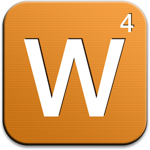 Word X 拼字 App LOGO-APP開箱王