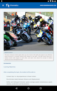 How to download Kinematics 1.0 mod apk for pc