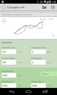 How to install Tube Math Pipefitter 1.0 mod apk for laptop