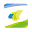 Western railway Download on Windows