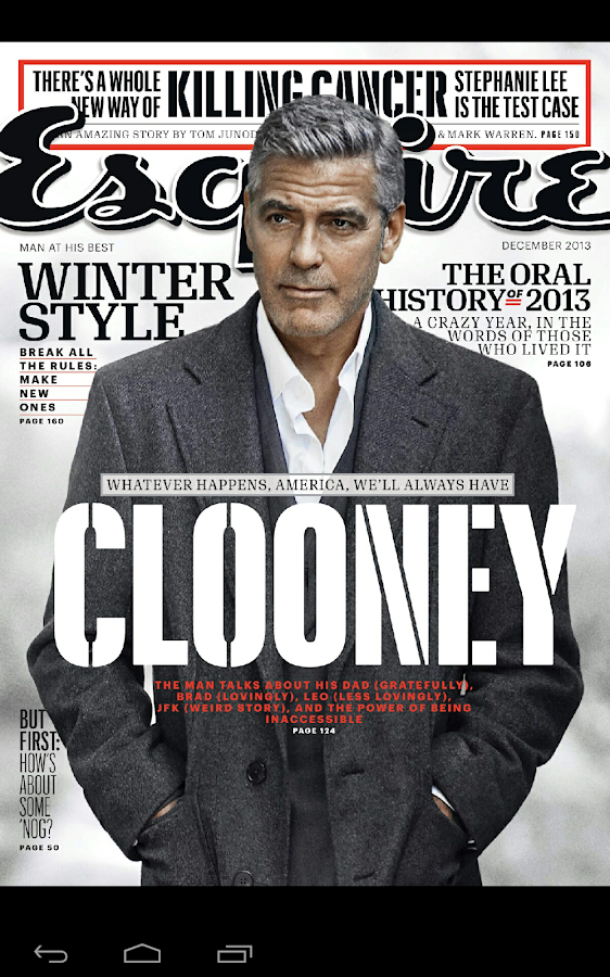 Livres Kobo – Applications Android sur Google Play