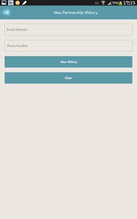 Loveworld Partner [BETA] Screenshots 15