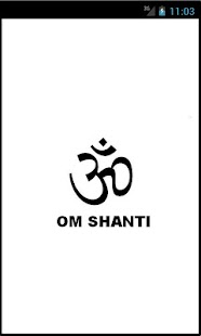 How to download Shanti Mantra ( HD Audio) patch 1.1 apk for android