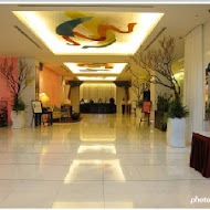 【維多麗亞酒店】雙囍中餐廳