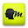 Memolicious Thai Download on Windows