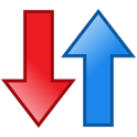 Kvish 20 logo