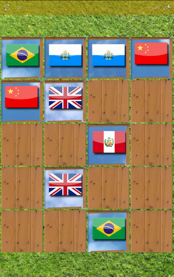 Pairs - Android Apps on Google Play