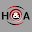 Home &amp; Away Download on Windows