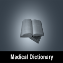 Medical Dictionary