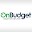 OnBudget Download on Windows