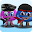 Talking Fluffy Balls Download on Windows