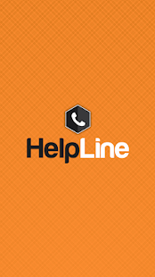 How to download HelpLine 1.1 unlimited apk for bluestacks