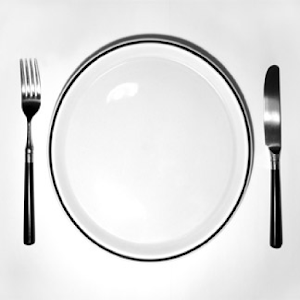 Dine N Share.apk 1.0.6