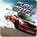 Pure Drift Apk