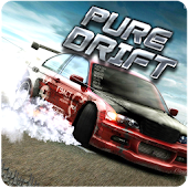 Pure Drift