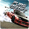 hack de Pure Drift gratuit télécharger
