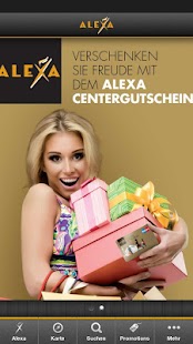 How to download Alexa Centre 1.0 apk for android