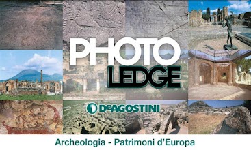 Archeologia - Patrimoni Europa APK Download for Android