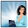 My Android Assistant Download on Windows