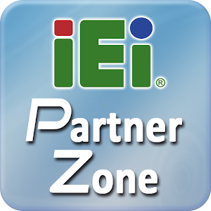 IEI Partner Zone.apk 1.0