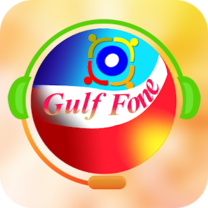 Gulf Fone.apk 1.0.2