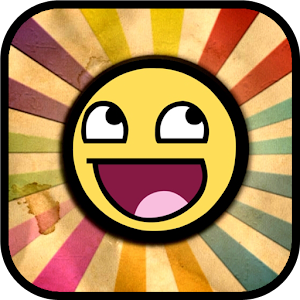 Best 100 Free Funny Ringtones logo