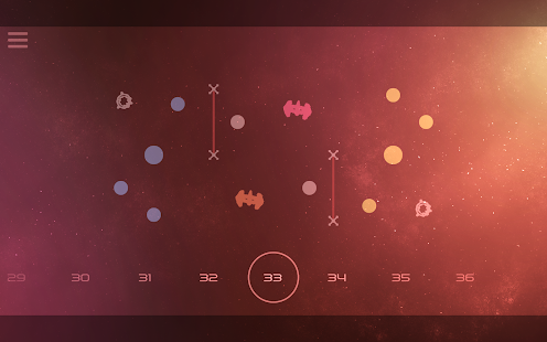 Solarmax 2 - screenshot thumbnail