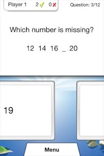 How to download Learn Math 2nd grade - Mondiso 1.2 mod apk for android