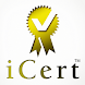iCert 70-640 Practice Exam