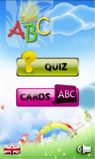 Download Baby Easy ABC APK for Android