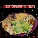 Delicious Italian Dishes