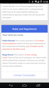 Free Download ANK2014 APK for PC