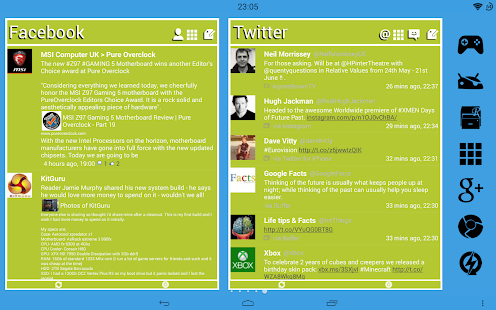 download Apw Theme Play Green free