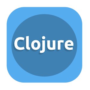 Clojure Tutorial.apk 1.00