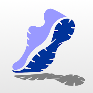 Running tracker - Run-log.com Varies with device