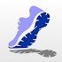 Running tracker - Run-log.com1.32.0