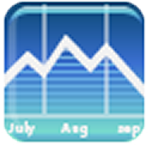 2016年 満潮予測 時刻表.apk 5.16.1