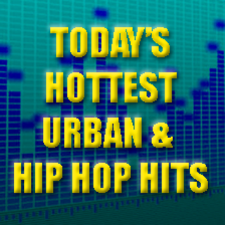 【免費音樂App】Today’s Hottest Hits-APP點子