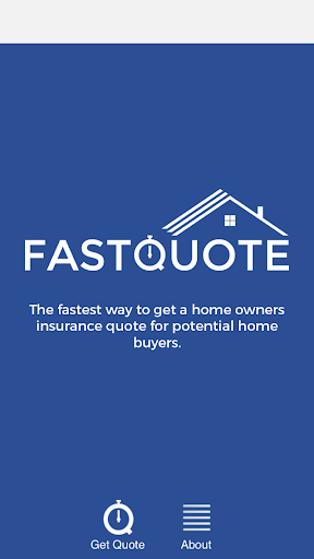 FastQuote