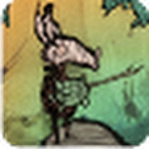 Download Aplikasi Turtle Guitar apk gratis untuk Android