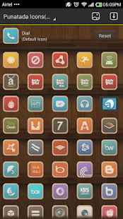 puntada themes free apex/nova 2015 RH3UhPVfZY4cIWMh2IoK1D7e-2aWL_AQojVDwQZ1zFlky3TqFg0TcWO6806zS073yQ=h310