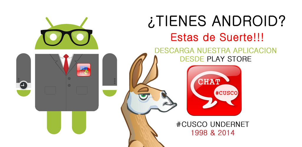 Chat Cusco 3 Apk Download Orgchatcusco Apk Free