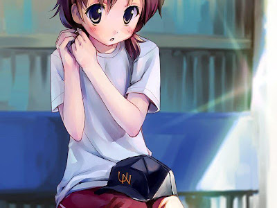 【印刷可能】 可愛い アニメ 壁紙 901630