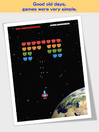 Robo Vader poster 11