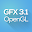 GFXBench GL Benchmark 3.1 Download on Windows