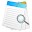 NetFrontDocumentViewer ビジネスgoo Download on Windows