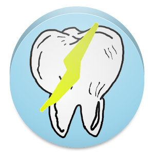 Oral Surgery Complications 1.5