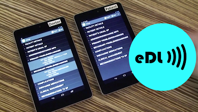 eDLapp APK Download for Android