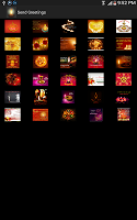 Diwali Celebrations APK Gambar Screenshot #8